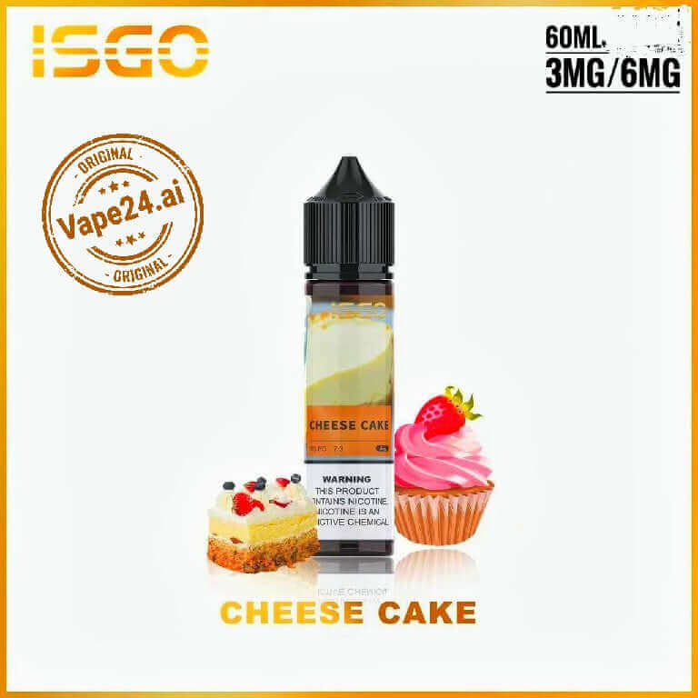 Isgo-60ml-E-Liquid-3mg-Cheese-Cake_1.jpgvape24.ai