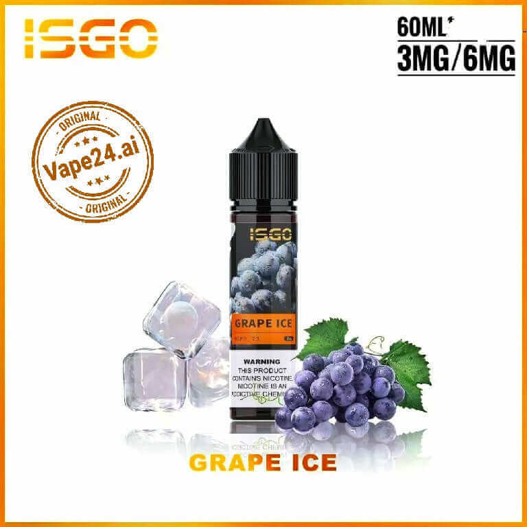 Isgo-60ml-E-Liquid-3mg-Grape-Ice_1.jpgvape24.ai