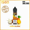 Isgo-60ml-E-Liquid-3mg-Pina-Colada_1.jpgvape24.ai