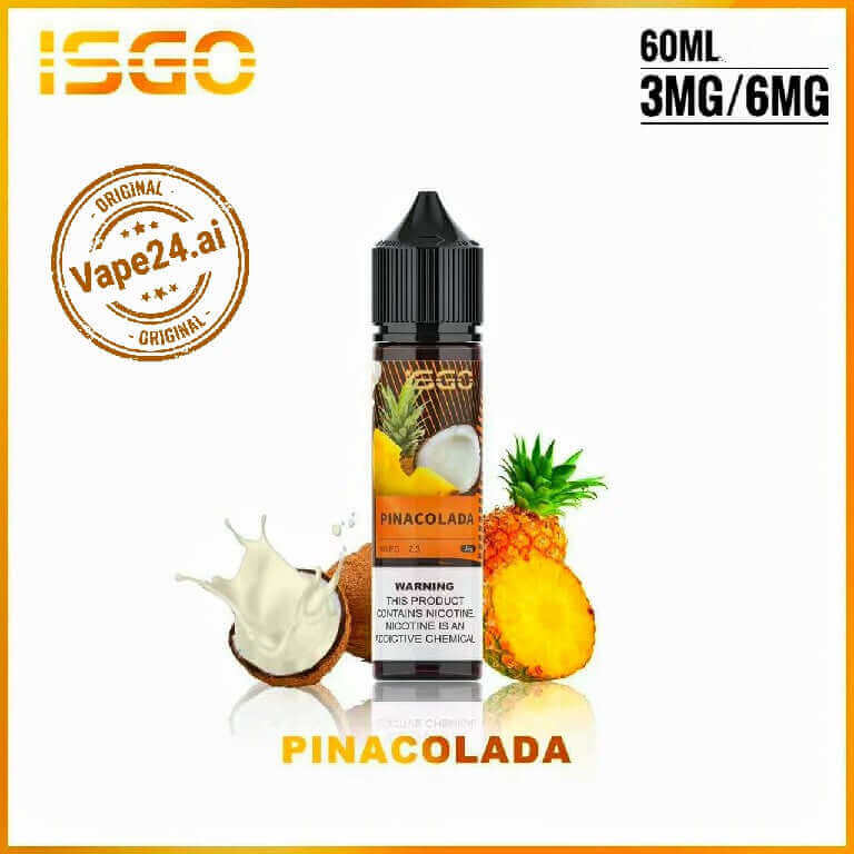 Isgo-60ml-E-Liquid-3mg-Pina-Colada_1.jpgvape24.ai