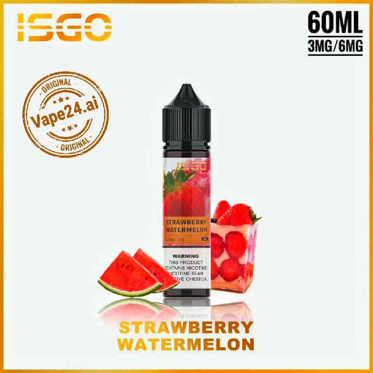 Isgo-60ml-E-Liquid-3mg-Strawberry-Watermelon_1.jpgvape24.ai