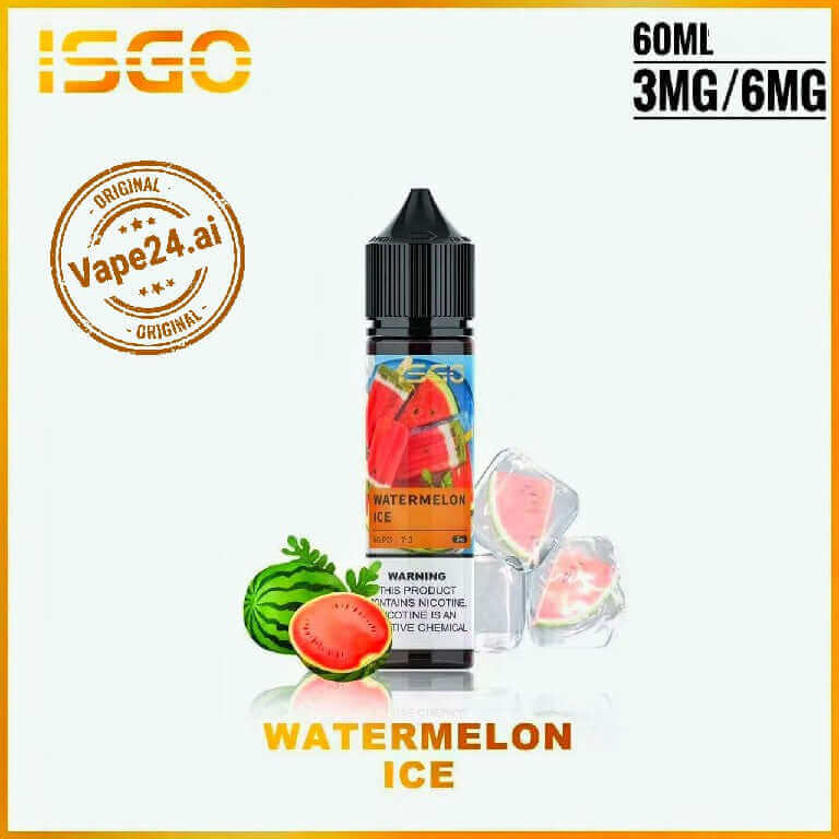 Isgo-60ml-E-Liquid-3mg-Watermelon-Ice_1.jpgvape24.ai