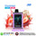 JNR Phone Vape 30000 – Smart Vape with 30K Puffs & Watch in Dubai