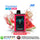 JNR Phone Vape 30000 – Smart Vape with 30K Puffs & Watch in Dubai