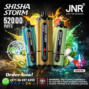 how much is elf bar vape Banana Cream