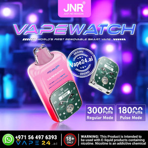 JNR-Vape-Watch-30000-Puffs-Cover