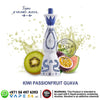 Kiwi-Passionfruit-Guava-Humo-Azul-15000-Puffs-Disposable-Vape