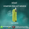 Kiwi Starter Kit Pod System Device In Dubai UAE