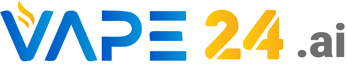 Logo_For_Vape24_ai_3.pngvape24.ai