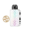 Lost Vape Centaurus E40 Max – 40W Pod Kit in Dubai, UAE Choose Model: Prism White