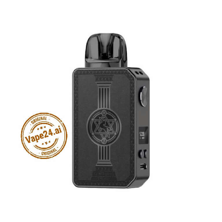 Lost Vape Centaurus E40 Max – 40W Pod Kit in Dubai, UAE Choose Model: Regal King