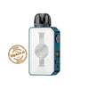 Lost Vape Centaurus E40 Max – 40W Pod Kit in Dubai, UAE Choose Model: Royal Blue