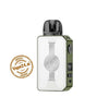 Lost Vape Centaurus E40 Max – 40W Pod Kit in Dubai, UAE Choose Model: Royal Green