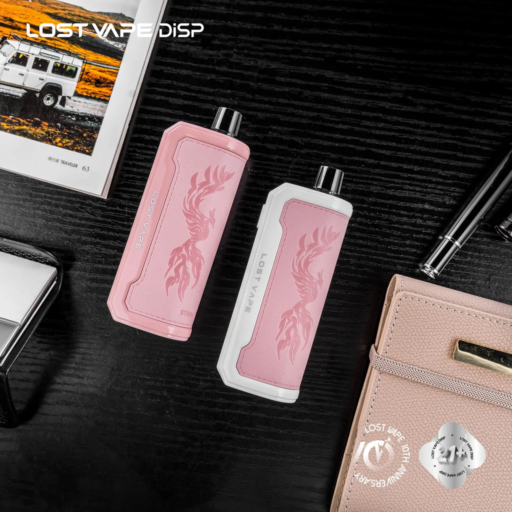 elfbar elfa master akku 30k Puff Vapes Uk Lost Mary NERA 30K Vape Kit – Vapin Loud Near Me Australia