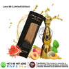 Love-66-Humo-Azul-15000-Puffs-Disposable-Vape