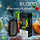 Malaki Flonq 10000 Puffs Max Smart 2% Nicotine Vape in Dubai Flavors ::: Banana Milkshake vape24.ai