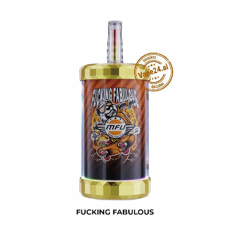 mfu hookah vape price MFU SHISHA X3 150K Puffs Hookah Vape