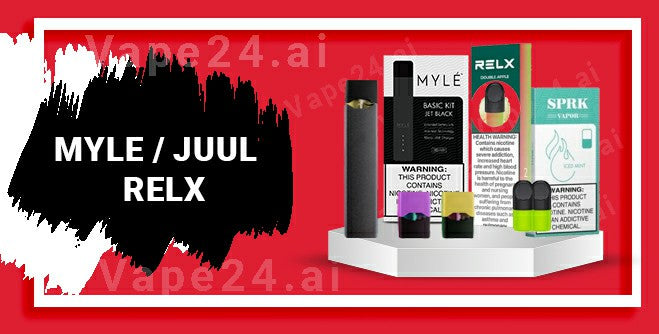 MYLE-JULL-_RELX_1_360e1c6f-4fc7-4781-a276-b24723552361.jpg vape24.ai