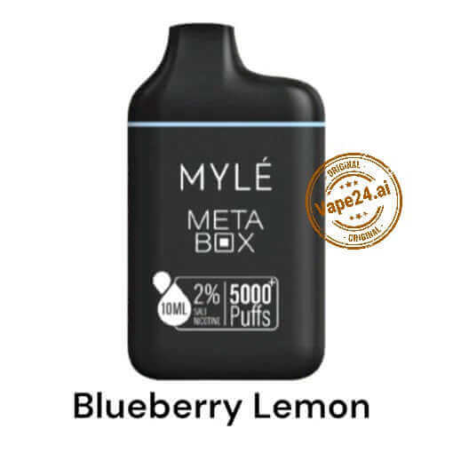 MYLE-Meta-Box-Blueberry-Lemon-5000-puffs-20mg-2-Nicotine-Disposable-Vape.jpgvape24.ai