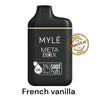 MYLE-Meta-Box-_-French-Vanilla-_-5000-puffs-20mg-2-Nicotine-_-Disposable-Vape-510x510.jpgvape24.ai