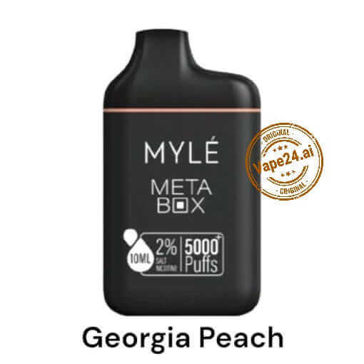 MYLE-Meta-Box-_-Georgia-Peach-_-5000-puffs-20mg-2-Nicotine-_-Disposable-Vape-510x510_3362eede-e5ea-490f-8528-f1d2b3dd9d03.jpgvape24.ai