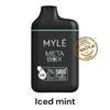 MYLE-Meta-Box-_-Iced-Mint-_-5000-puffs-20mg-2-Nicotine-_-Disposable-Vape-510x510.jpgvape24.ai