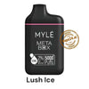 MYLE-Meta-Box-_-Lush-Ice-_-5000-puffs-20mg-2-Nicotine-_-Disposable-Vape-510x510.jpgvape24.ai