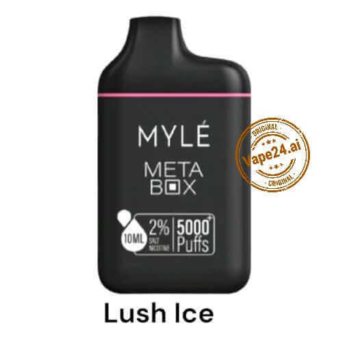 MYLE-Meta-Box-_-Lush-Ice-_-5000-puffs-20mg-2-Nicotine-_-Disposable-Vape-510x510.jpgvape24.ai