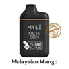 MYLE-Meta-Box-_-Malaysian-Mango-_-5000-puffs-20mg-2-Nicotine-_-Disposable-Vape-510x510_06ac5c5e-b038-4e90-952f-67920e89e2fd.jpgvape24.ai