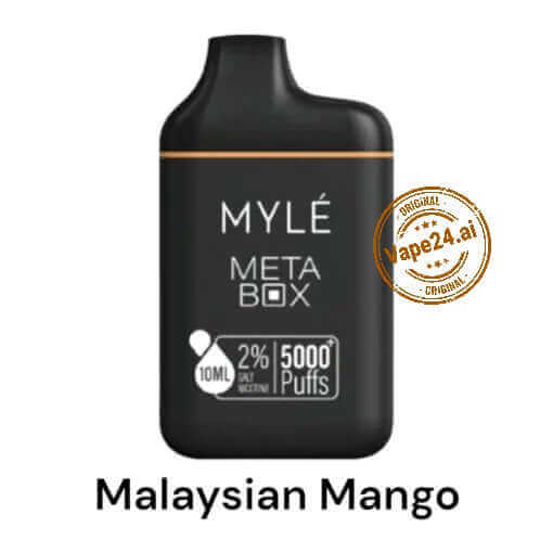 MYLE-Meta-Box-_-Malaysian-Mango-_-5000-puffs-20mg-2-Nicotine-_-Disposable-Vape-510x510_06ac5c5e-b038-4e90-952f-67920e89e2fd.jpgvape24.ai