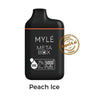 MYLE-Meta-Box-_-Peach-Ice-_-5000-puffs-20mg-2-Nicotine-_-Disposable-Vape_1.jpgvape24.ai