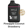 MYLE-Meta-Box-_-Pineapple-Coconut-Strawberry-_-5000-puffs-20mg-2-Nicotine-_-Disposable-Vape-510x510.jpgvape24.ai