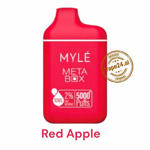 MYLE-Meta-Box-_-Red-Apple-_-5000-puffs-20mg-2-Nicotine-_-Disposable-Vape-510x510_0e6eeb9c-0b5a-40fd-afa1-9d73e9c6277d.jpgvape24.ai