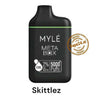 MYLE-Meta-Box-_-Skittlez-_-5000-puffs-20mg-2-Nicotine-_-Disposable-Vape-510x510.jpgvape24.ai