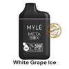 MYLE-Meta-Box-_-White-Grape-Ice-_-5000-puffs-20mg-2-Nicotine-_-Disposable-Vape-510x510.jpgvape24.ai