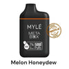 MYLE-Meta-Box-_Melon-Honeydew-_-5000-puffs-20mg-2-Nicotine-_-Disposable-Vape-510x510.jpgvape24.ai