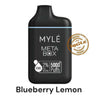 MYLE-Meta-Box_-Blueberry-Lemon-5000-puffs-20mg-2-Nicotine-Disposable-Vape.jpgvape24.ai