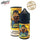 Buy Nasty SALT NIC Cushman 30ml E-Liquid in DubaiCHOOSE FLAVOR-: Mango Banana