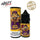 Buy Nasty SALT NIC Cushman 30ml E-Liquid in DubaiCHOOSE FLAVOR-: Mango Grape