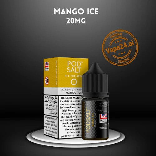 MangoIce_26.jpgvape24.ai