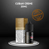 Pod Salt Core 20mg 30ml E-Liquids All Flavors Available in Dubai