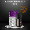 Pod Salt Core 20mg 30ml E-Liquids All Flavors Available in Dubai
