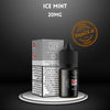 Pod Salt Core 20mg 30ml E-Liquids All Flavors Available in Dubai