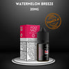 Pod Salt Core 20mg 30ml E-Liquids All Flavors Available in Dubai