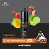 Mosmo Fakhama 60000 Puffs Disposable Vape 50MG in Dubai