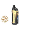 Geekvape Aegis Boost 3 Pod Kit 3000mAh in UAE Choose Model: Midnight Gold