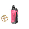 Geekvape Aegis Boost 3 Pod Kit 3000mAh in UAE Choose Model: Midnight Red