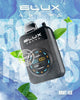 Elux Astra 50000 Puffs 50mg Disposable Vape in Dubai, UAE