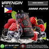 VAPENGIN Meacha 50000 Puffs Disposable in Dubai
