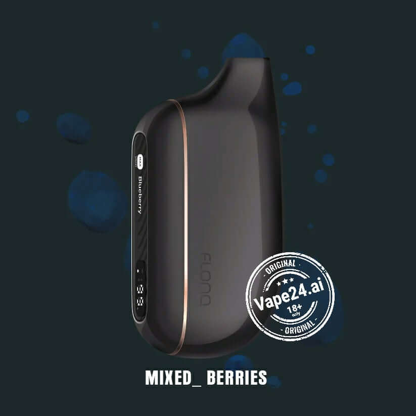 Malaki Flonq 10000 Puffs Max Smart 2% Nicotine Vape in Dubai vape24.ai Malaki Flonq 10000 Puffs Max Smart 2% Nicotine Vape in Dubai vape24.ai